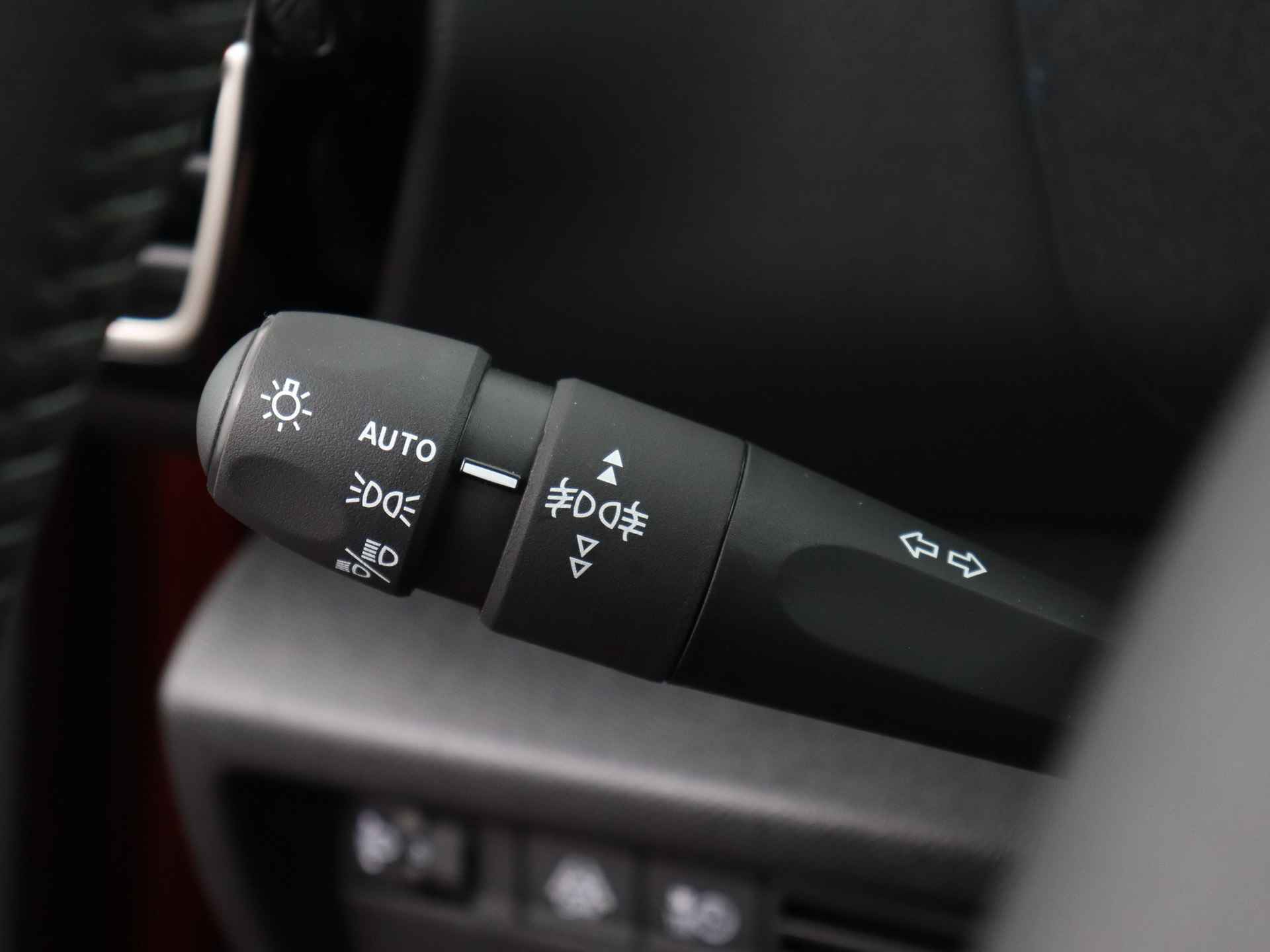 Citroën Ë-C4 Feel Pack 50 kWh 1-fase | Rijklaar | Apple Carplay | Comfort Seats | - 19/27