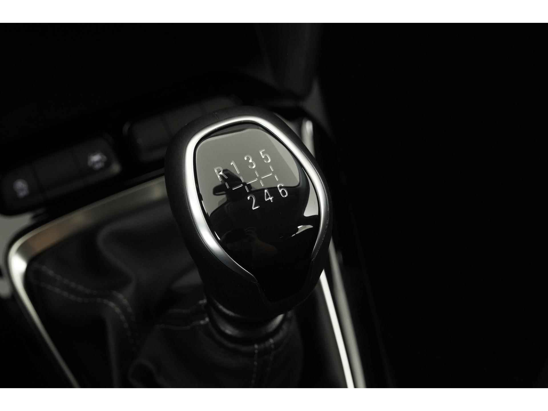 Opel Corsa 1.2 Elegance 101PK | Apple/Android Carplay | Digital Cockpit | 2e Paasdag Open! - 12/40