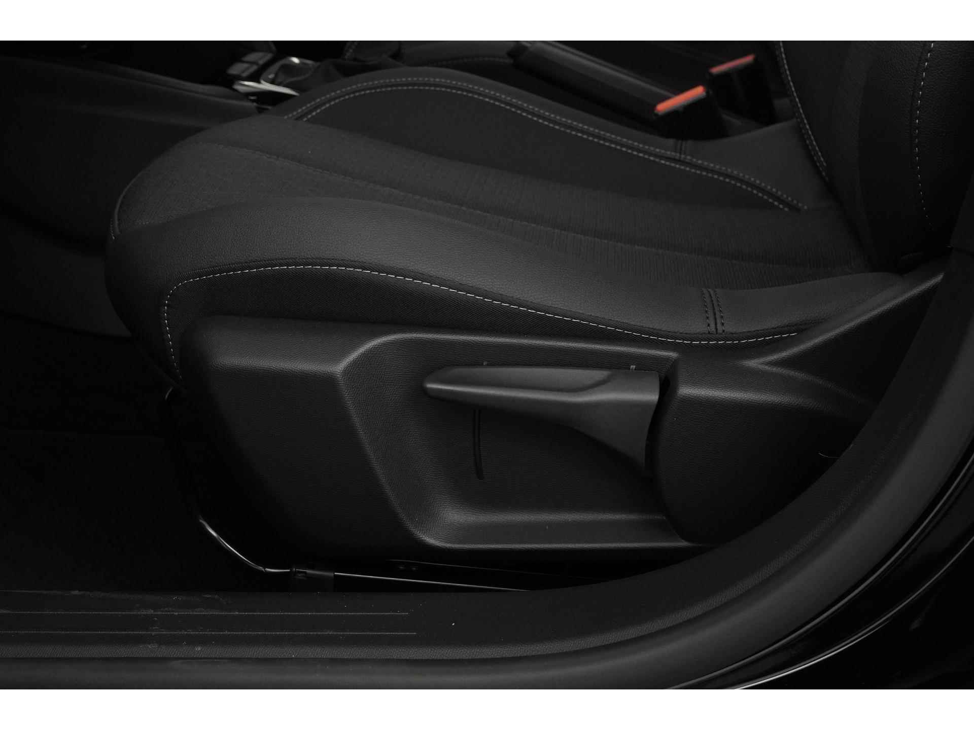 Opel Corsa 1.2 Elegance 101PK | Apple/Android Carplay | Digital Cockpit | 2e Paasdag Open! - 26/40