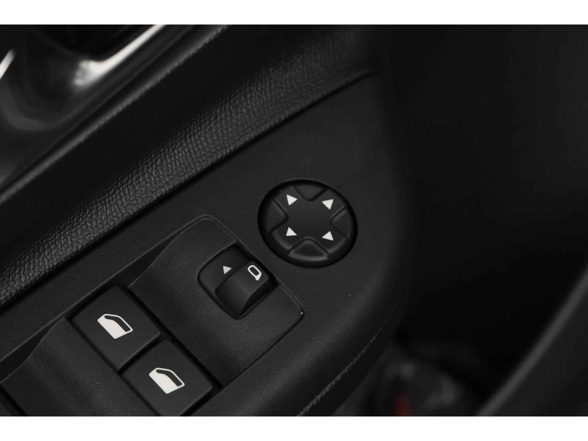 Opel Corsa 1.2 Elegance 101PK | Apple/Android Carplay | Digital Cockpit | 2e Paasdag Open! - 32/40