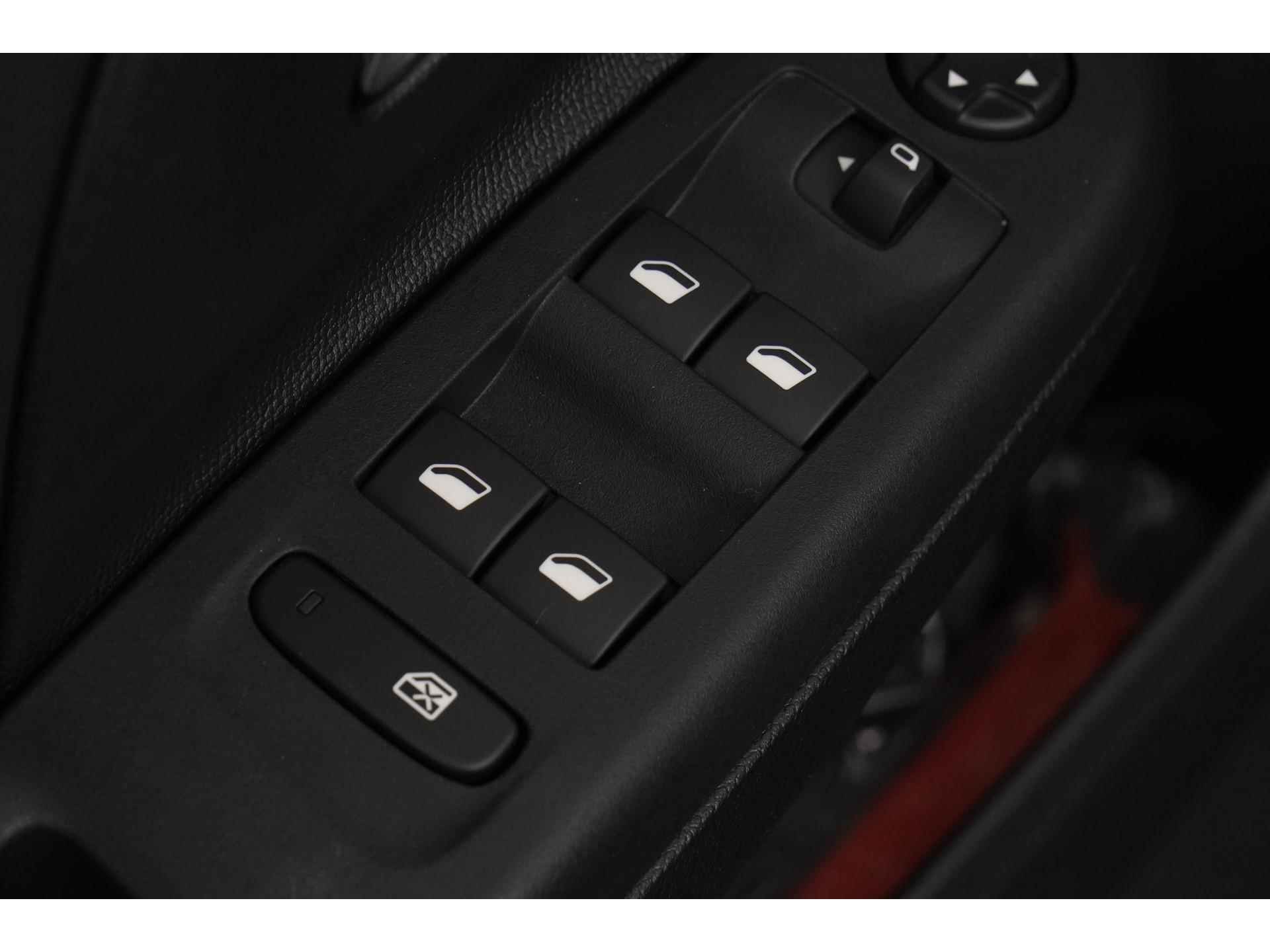 Opel Corsa 1.2 Elegance 101PK | Apple/Android Carplay | Digital Cockpit | 2e Paasdag Open! - 34/40