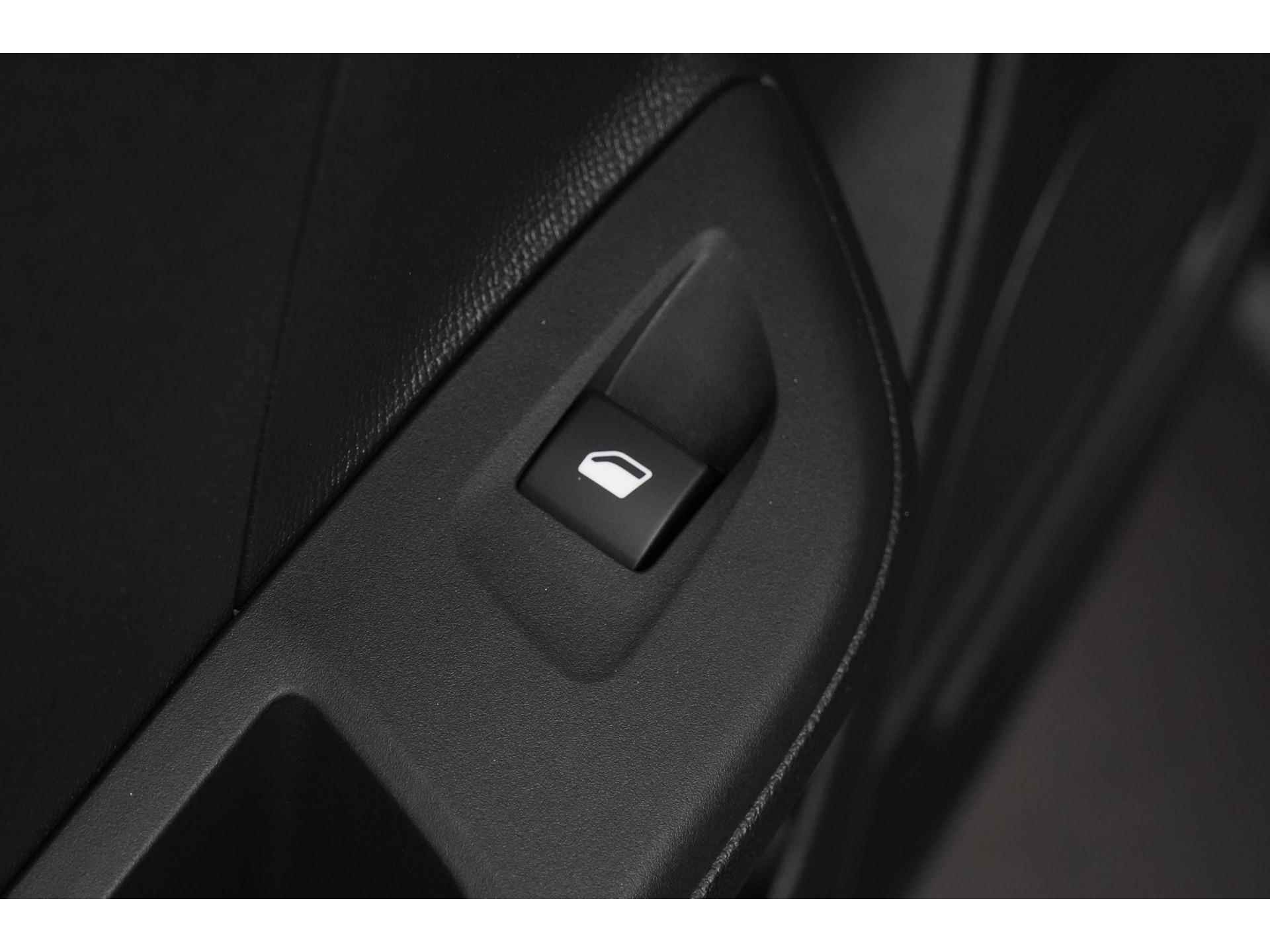 Opel Corsa 1.2 Elegance 101PK | Apple/Android Carplay | Digital Cockpit | 2e Paasdag Open! - 37/40