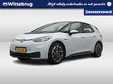 Volkswagen ID.3 204pk Pro Edition Advantage 58 kWh **