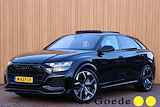 Audi RSQ8 4.0TFSI quattro Dynamic plus Exclusive Vol opties 305km/h