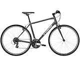 TREK FX 1 Lithium Grey L 51cm L 2022