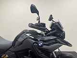 BMW F 750 GS Triple Black Full Option Top Koffer