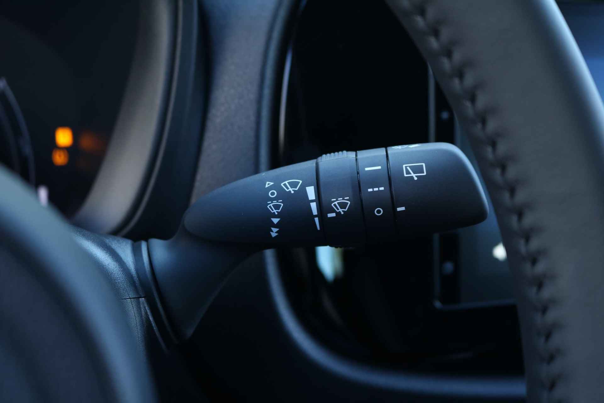 Toyota Aygo X 1.0 VVT-i MT play,  NIEUW, SNEL LEVERBAAR! - 16/24