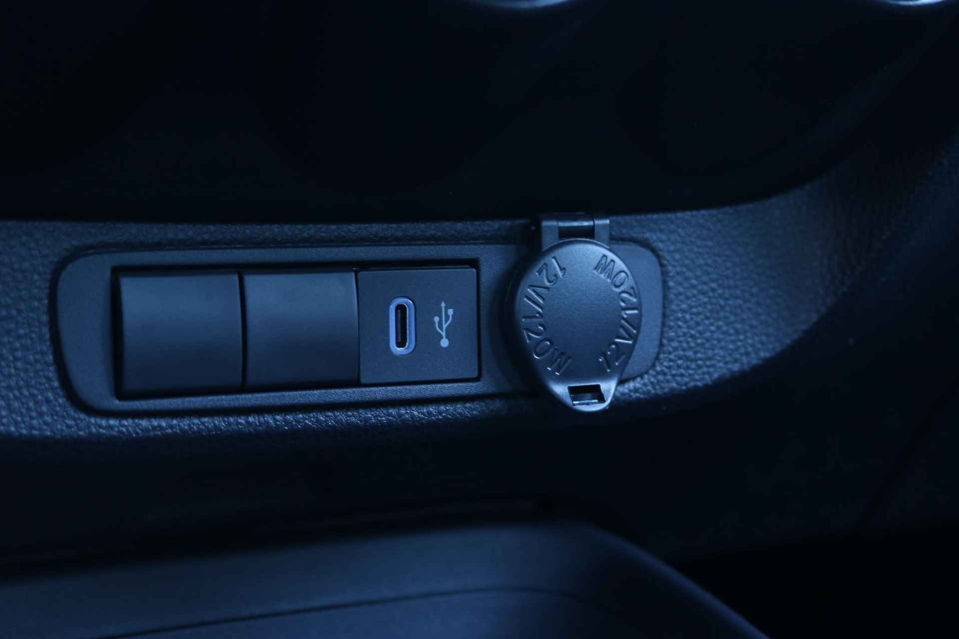 Toyota Aygo X 1.0 VVT-i MT play,  NIEUW, SNEL LEVERBAAR! - 21/24
