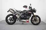 Triumph SPEED TRIPLE RS