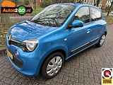 Renault Twingo 1.0 SCe Dynamique