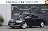 Skoda Superb Combi 1.5 TSI MHEV 150pk | Stoelmassage | Navigatie | Head-Up |