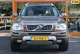 Volvo XC90 2.4 D5 Limited Edition | 5-Cilinder | AWD | Stoelverwarming | 7-personen | Trekhaak 2250kg |