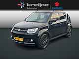 Suzuki Ignis 1.2 Smart Hybrid Select