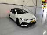 Volkswagen GOLF 2.0 TSI GTI Clubsport 45 Edition Bomvol Akrapovic