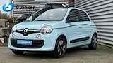 RENAULT Twingo 1.0 SCE Limited Cabrio Airco Handsfree Electr.ramen