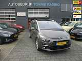 Citroen Grand C4 Picasso 1.2 PureTech Business,7 persoons uitvoering