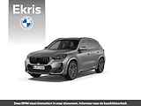 BMW X1 xDrive23i | M Sportpakket Pro | Equipment Package Pro | Comfort Pack | Travel Pack