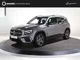 Mercedes-Benz GLB 200 Star Edition AMG Line Trekhaak | Memory | Burmester audio | Panoramadak | Dodehoek