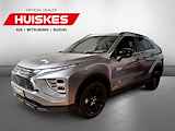 Mitsubishi Eclipse Cross 2.4 PHEV Black Edition Plug-in Hybride