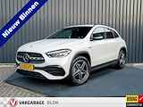 Mercedes-Benz GLA 250e AMG Line | Night pakket | Sfeerverlichting | Camera | Elk A-klep | Prijs Rijklaar!!