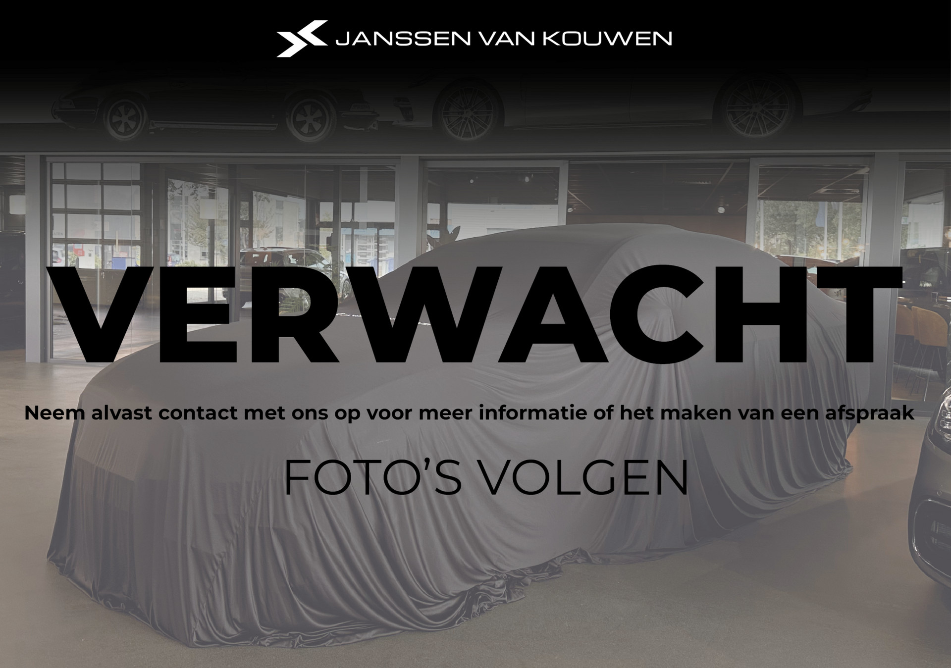 Citroen C5 X Business Plus 1.2 130 pk Automaat / Full LED / 19" velgen / Voorruitverwarming bij viaBOVAG.nl