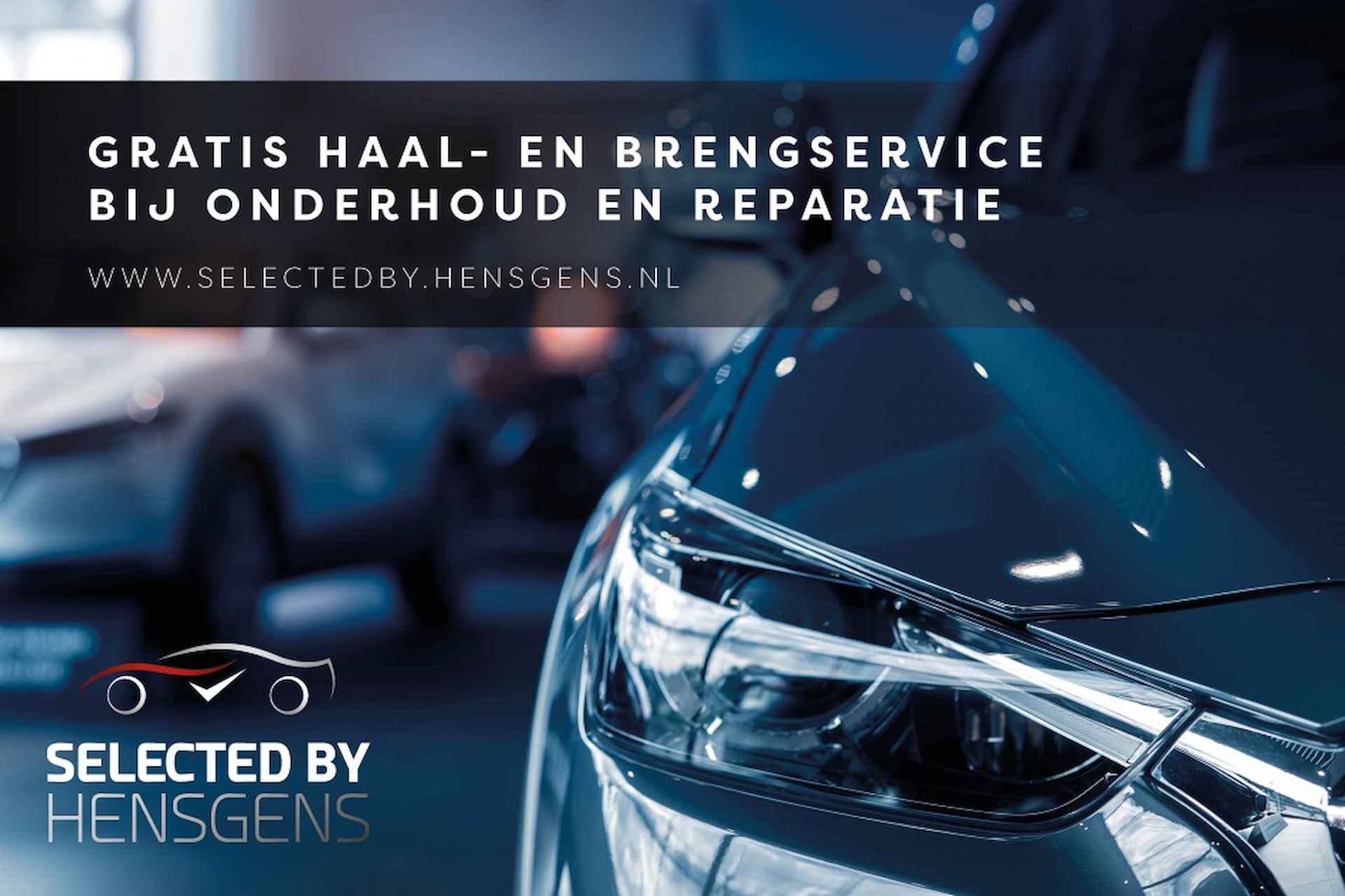 MG EHS 1.5 TGDI Luxury | PHEV | Plug-in | ACTIEPRIJS! - 34/38