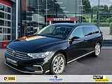 VOLKSWAGEN Passat Variant 1.4 TSI DSG GTE PANO-DAK/TREKHAAK/CAMERA/LEDER/NAVI/CARPLAY/ACC