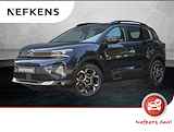 Citroen C5 Aircross 130pk P.T. Business Plus (AUTOM./1ste eig./FULL LED/Keyless/AppleCarPlay/Camera/PDC/Adap.Cruise/NL auto!)