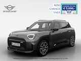 MINI Aceman E John Cooper Works Pakket M PRIVATE LEASE EUR 499,- (48 mnd/10.000km)