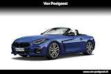 BMW Z4 sDrive30i M Sport Plus Pakket Aut.