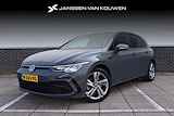 Volkswagen Golf 1.5 eTSI R-Line Business *150pk Automaat * Navi * Stuur/Stoelverwarming *