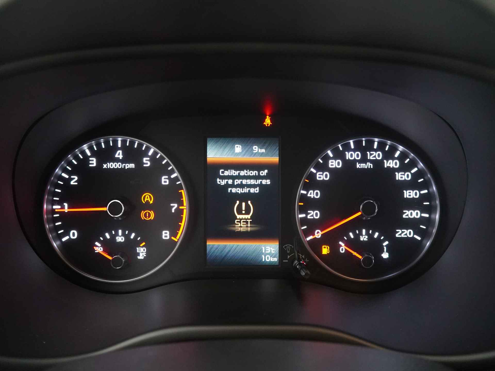 Kia Picanto 1.0 DPi DynamicLine - Cruise Control - Airco - Achteruitrijcamera - Apple CarPlay/Android Auto - Fabrieksgarantie tot 2031 - Meerdere kleuren uit voorraad leverbaar! - 21/40