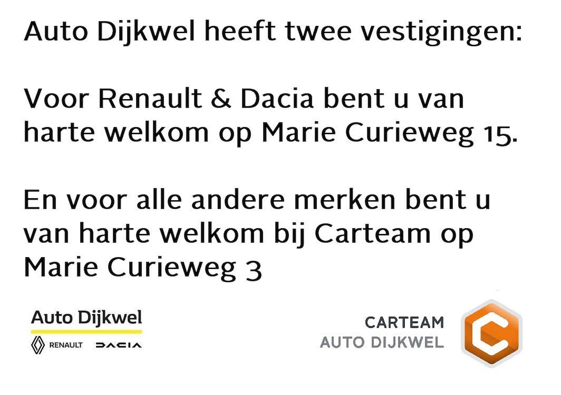 Renault Captur 1.3 TCe 140 EDC AUTOMAAT Intens Stoel/stuur verwarming, Camera, 18" LM - 45/52