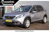 Peugeot 2008 1.2 PureTech Signature All-in rijklaarprijs | Dealerond. | Trekhaak | Nav | Cruise