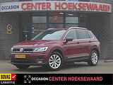 VOLKSWAGEN Tiguan 1.5 TSI ACT 150pk DSG Comfortline Business | Led | Virtual | Trekhaak |