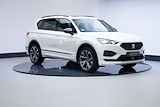 SEAT Tarraco 1.4 TSI e-Hybrid PHEV FR | Panoramadak | 20 Inch | Safe & Driving XL |