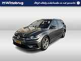 Volkswagen GOLF Variant 1.5 TSI R-Line / AUTOMAAT/ 2X R-LINE/ TREKHAAK/ DIGITAL DASH/ ACC/ DAB/ NAVI/ APP-CONNECT/ PARK. SENSOREN + CAMERA/ CLIMA/ STOELVERWARMING