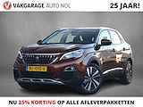 Peugeot 3008 1.2 PureTech Première | Automaat | Trekhaak | Pano | Apple CarPlay