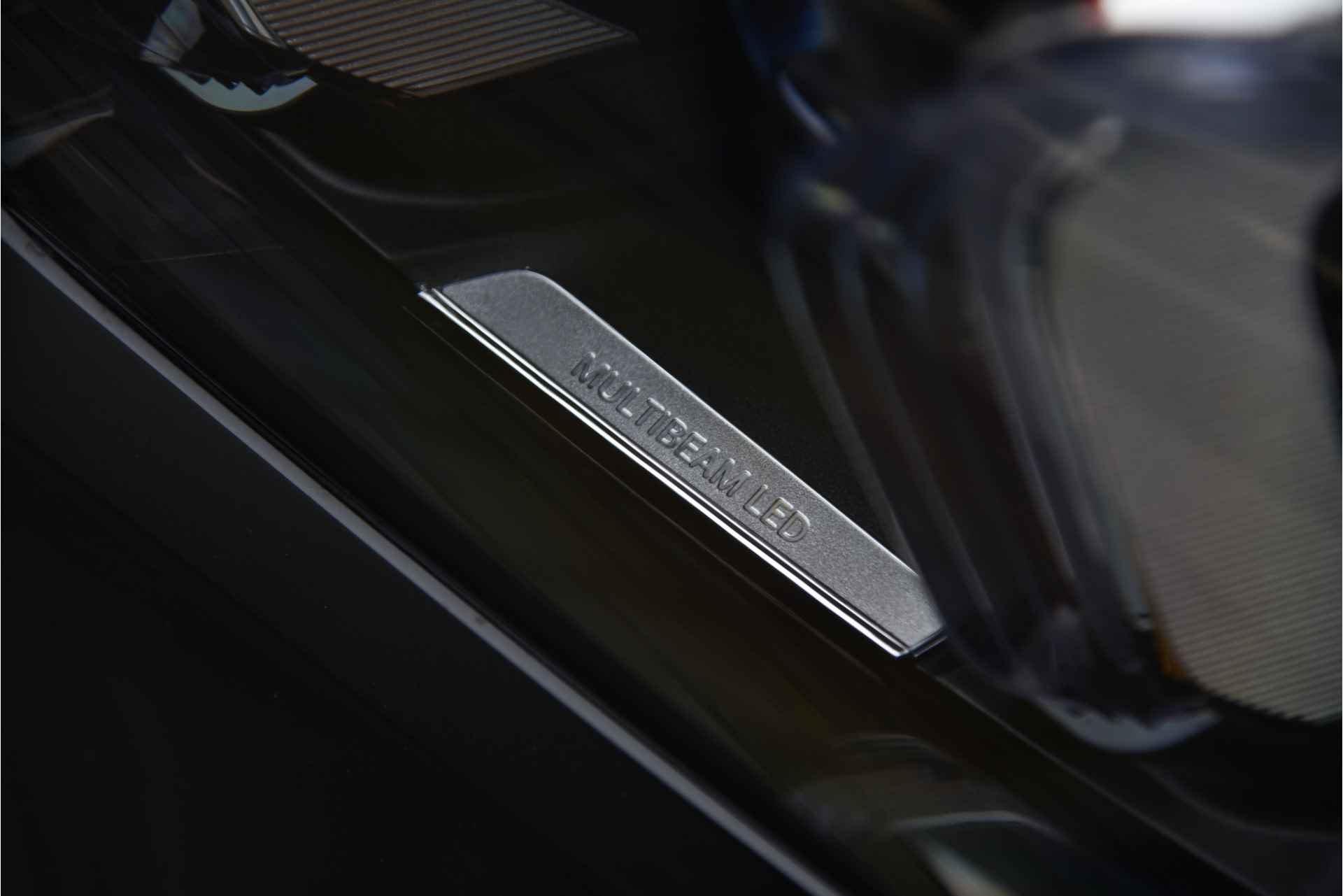 Mercedes-Benz GLE 63 S AMG 4MATIC+ Premium Plus - 46/52