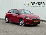 Opel Corsa 1.2 Turbo Elegance Automaat met Navigatiepakket