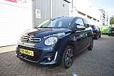 CITROEN C1 1.0 VTI 5 Deurs Automaat Shine 72 Pk.