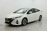 Toyota Prius 1.8 Plug-in Hybrid Business Solar roof Automaat