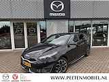 Kia Ceed 1.5 T-GDi GT-Line | 160PK | DEALERONDERHOUDEN | APPLE CARPLAY | 17"LM-VELGEN |