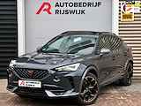 Cupra FORMENTOR 2.0 TSI 4DRIVE Pano/Camera/Memory