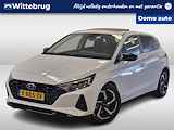 Hyundai i20 1.0 T-GDI Premium Sky Zeer complete automaat met panorama dak! Direct Leverbaar!