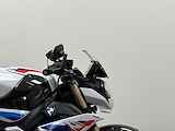 BMW S 1000 R M-pakket en M style pakket,Carbon pakket zeer compleet !