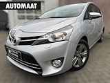 Toyota Verso 1.8 VVT-i Dynamic Business PANORAMADAK / TREKHAAK / CAMERA / ECC / NAVI / CRUISE / BELLEN