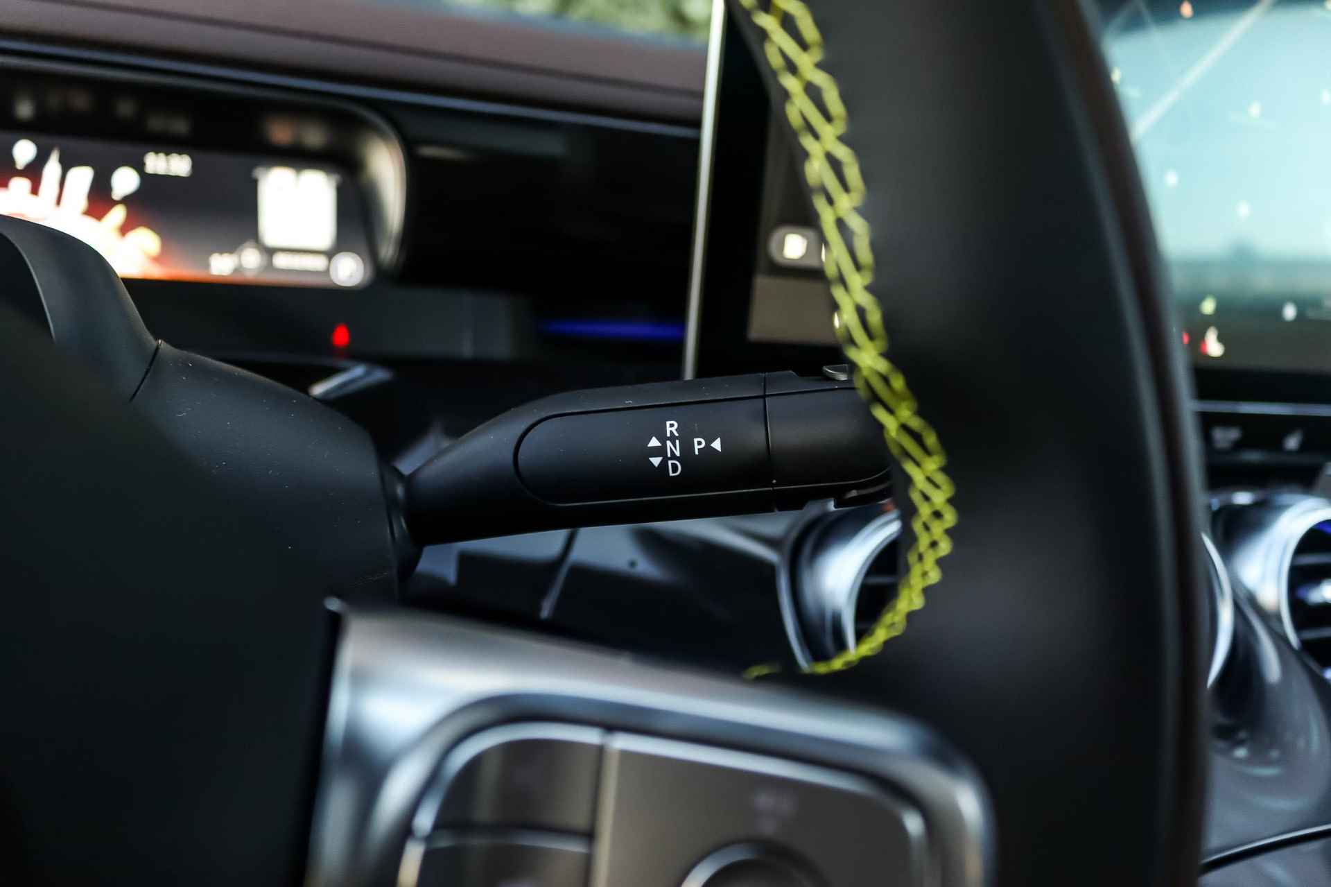 smart #3 Premium | Adaptieve Cruise Control | Head-Up | Matrix LED | Beats Audio | 360° Camera - 27/44