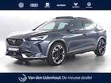 CUPRA Formentor 1.4 TSI eHybrid 245pk PHEV VZ Performance / Panoramadak / S-Stuur / Leer  / Memory