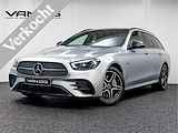 Mercedes-Benz E-Klasse Estate E 300 de AMG Line | NIGHT | Premium Plus | Zeer compleet